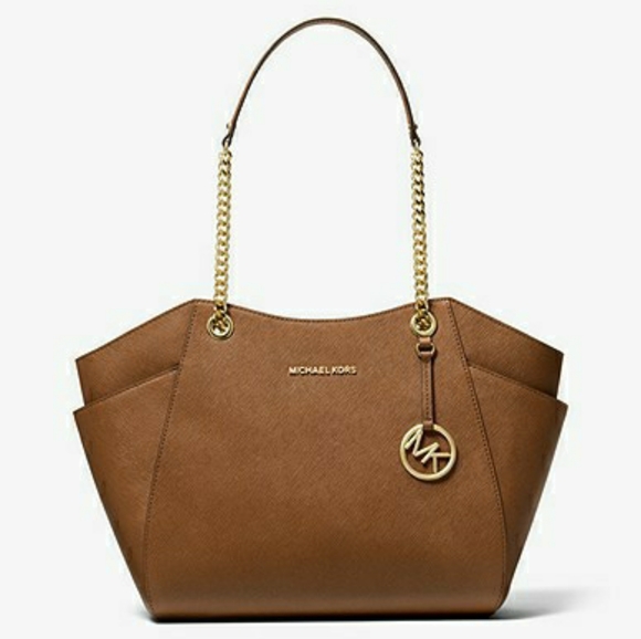 Mk 💯 Authentic bag